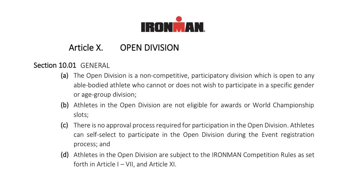 Sean Sands tweet media