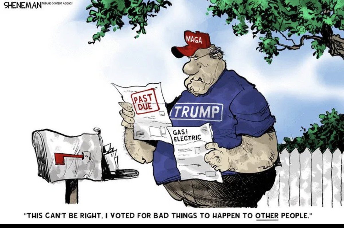 LovelyRobyn tweet media