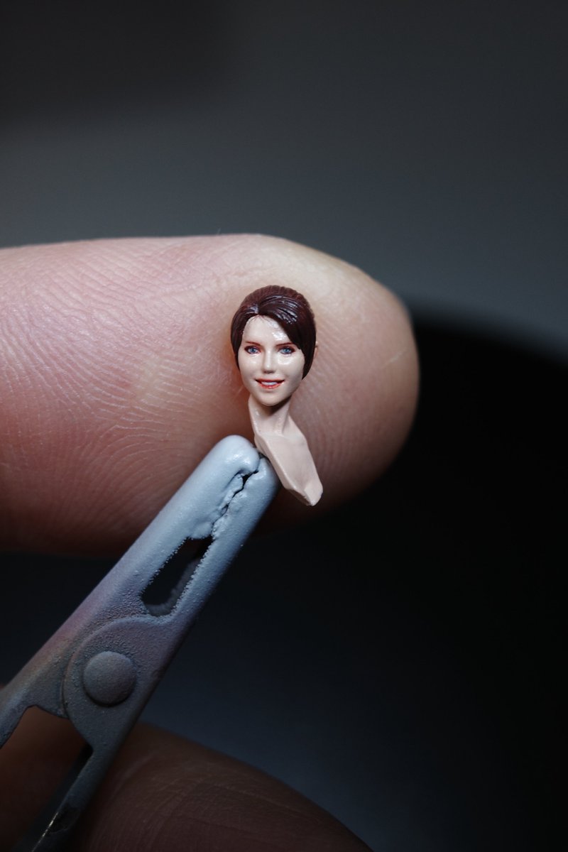 すとりーむじろー tweet media