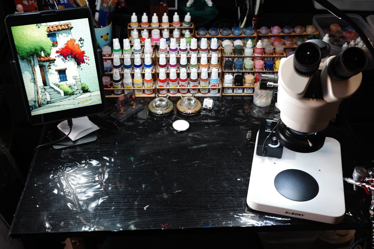 すとりーむじろー tweet media