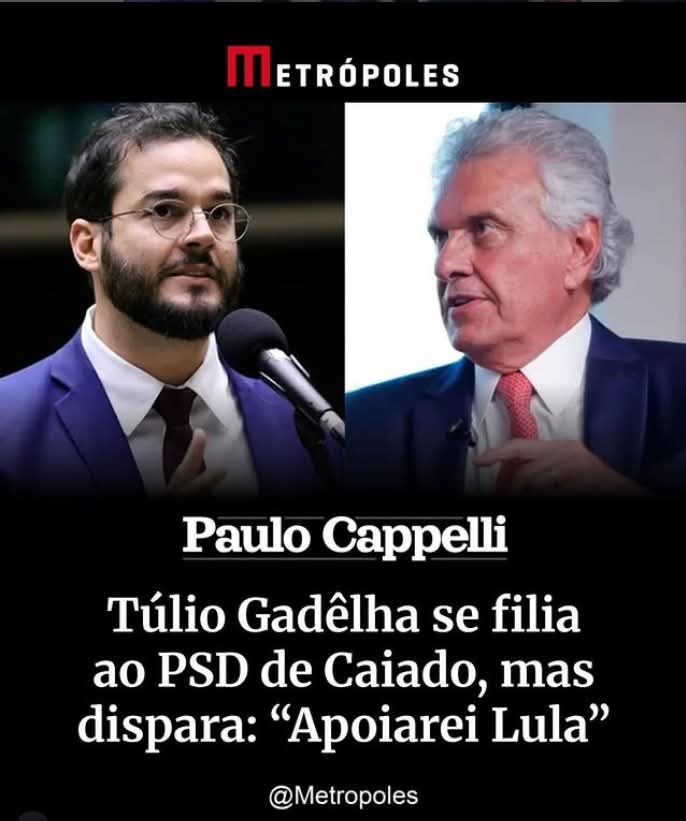 Edina Flores Machado tweet media