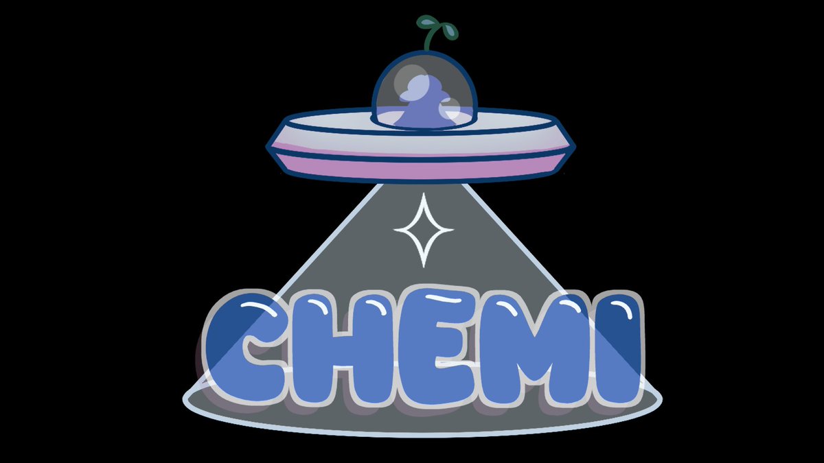 Chemi ♥ ART RAFFLE ACTIVE ♥ tweet media