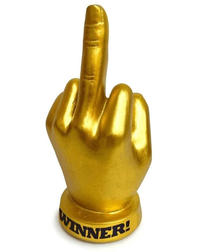 Ghirardelli tweet media