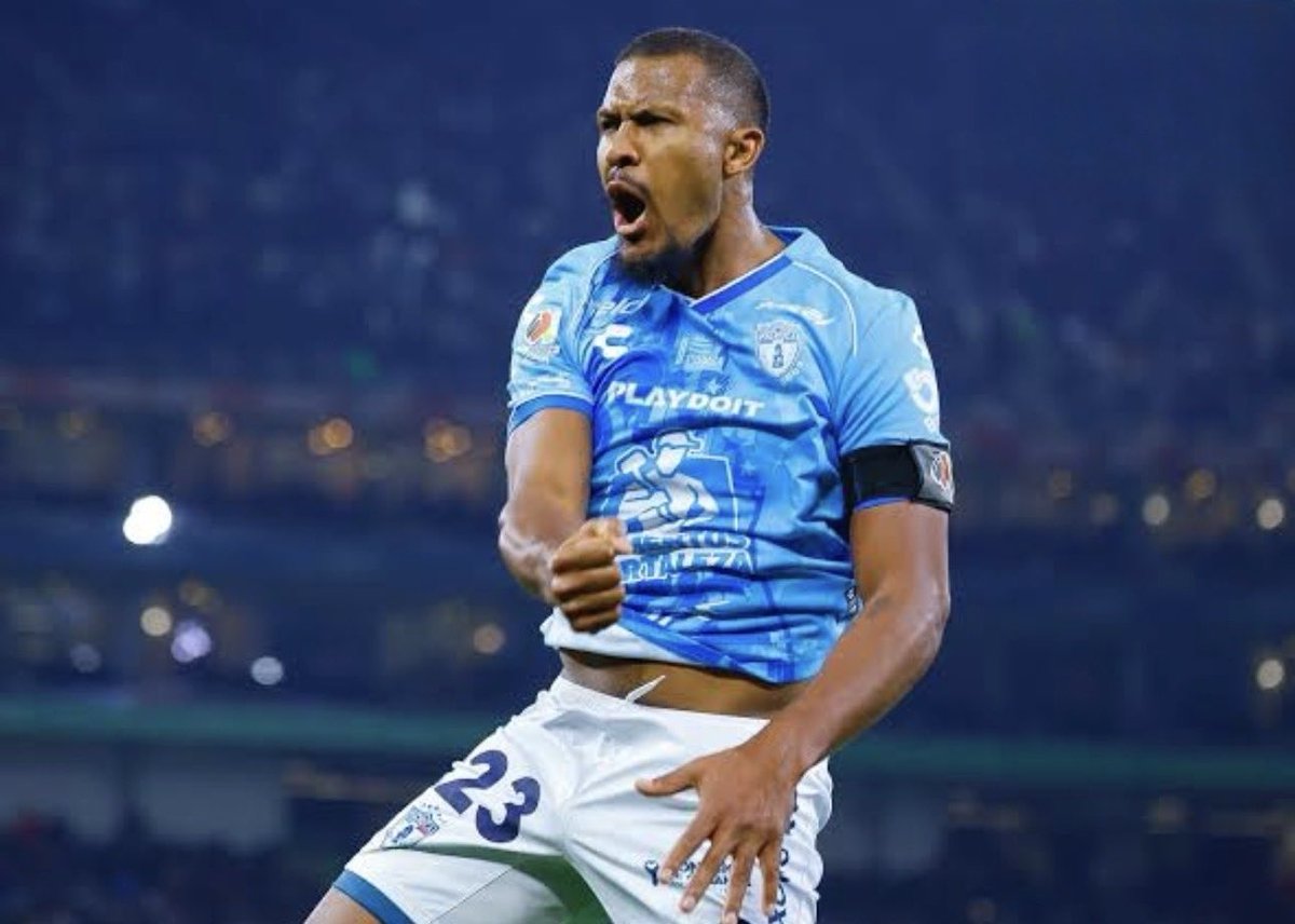 Karlo #PorLaOctava tweet media