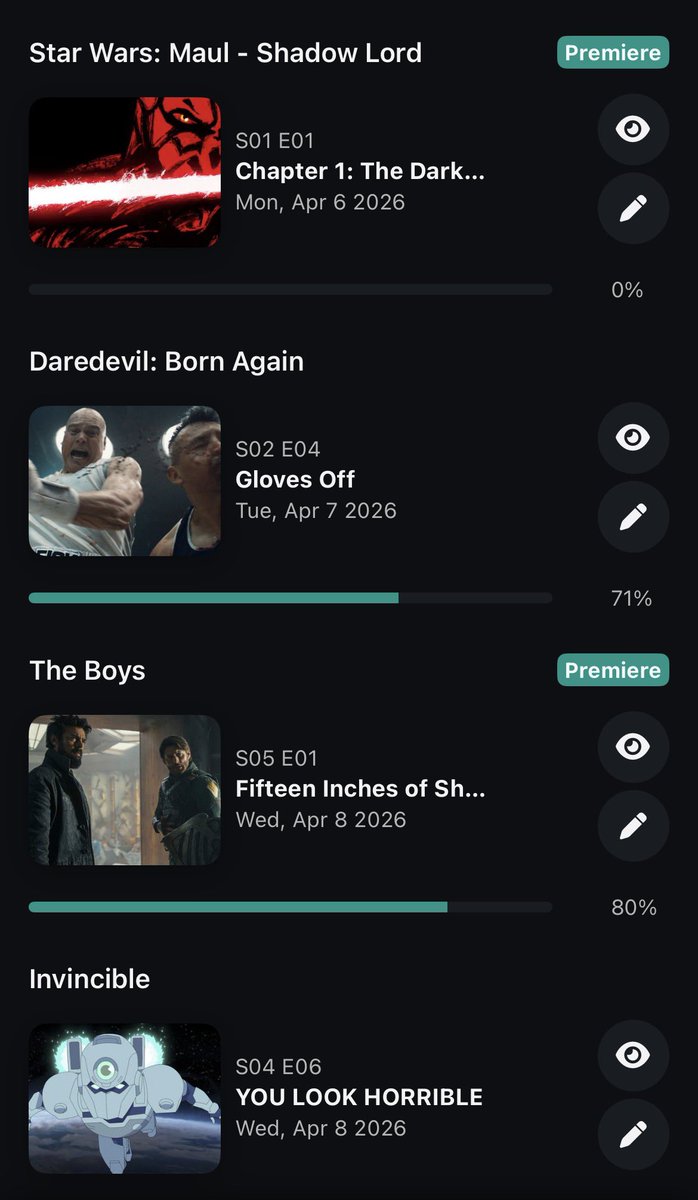 Kendog47 tweet media