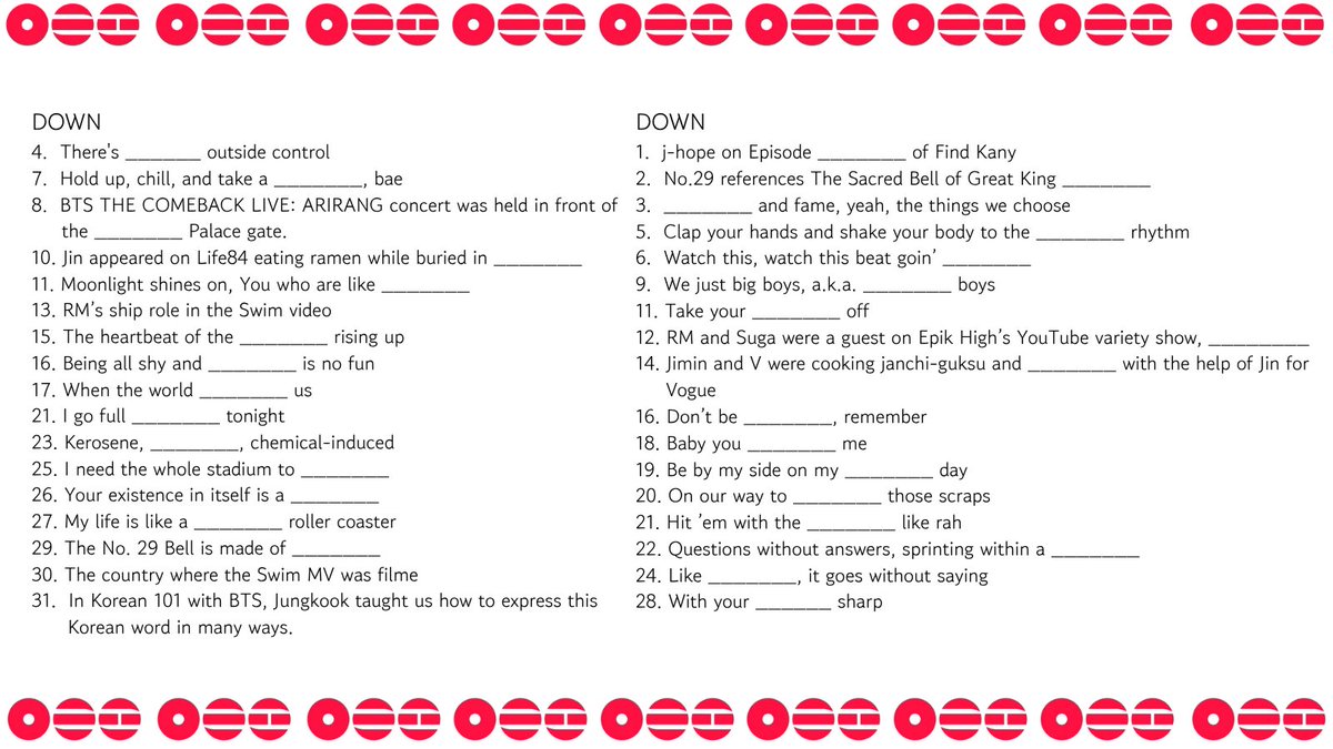 LaurenQᴼᵀ⁷💜 ⟭⟬ ⟬⟭ tweet media