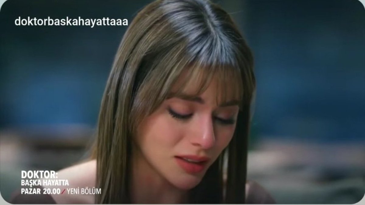 loydinha_costa_'s tweet photo. Chegando o dia de prestigiar minha princesa, #SılaTürkoğlu na série #DoktorBaşkaHayatta amanhã temos um encontro, anciosa https://t.co/Xg9sZg2ecp