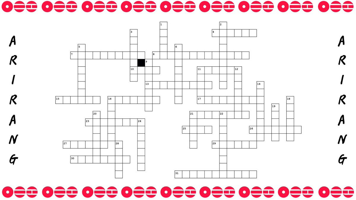 LaurenQᴼᵀ⁷💜 ⟭⟬ ⟬⟭ tweet media