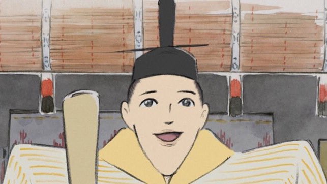 🗿モアイ像🗿 tweet media