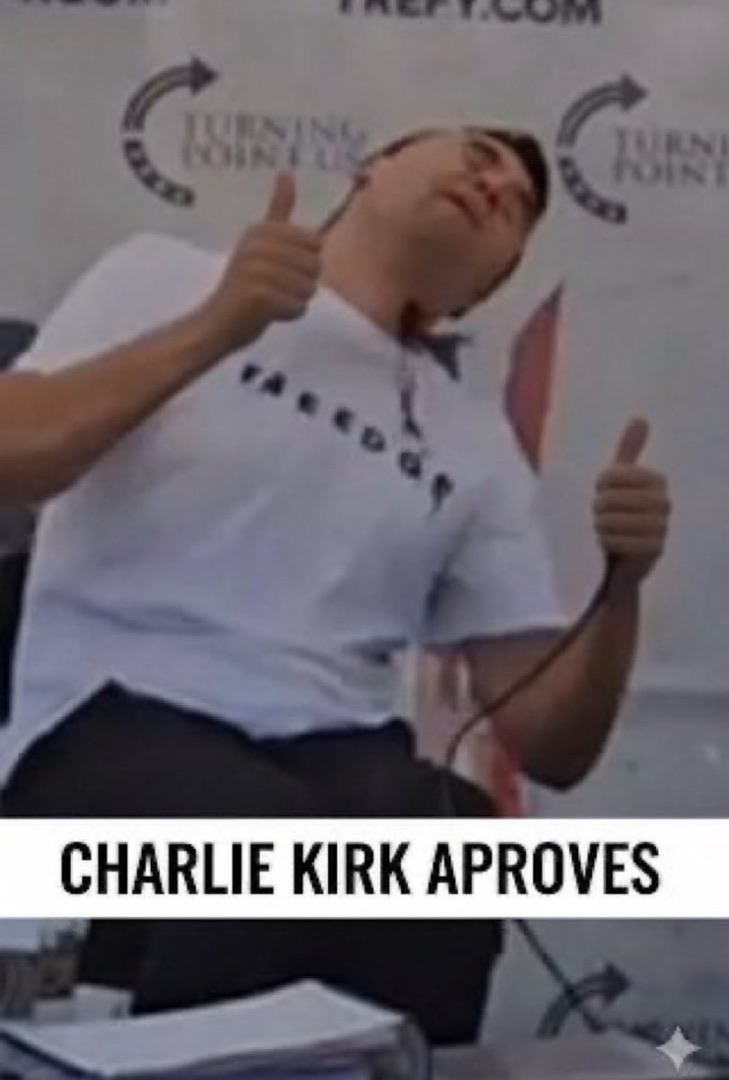 OkenRäv @okenrav.bsky.social tweet media