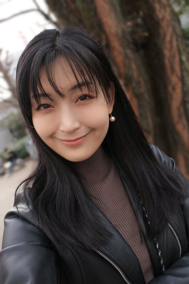 🗼吉永 塔子🗼 tweet media