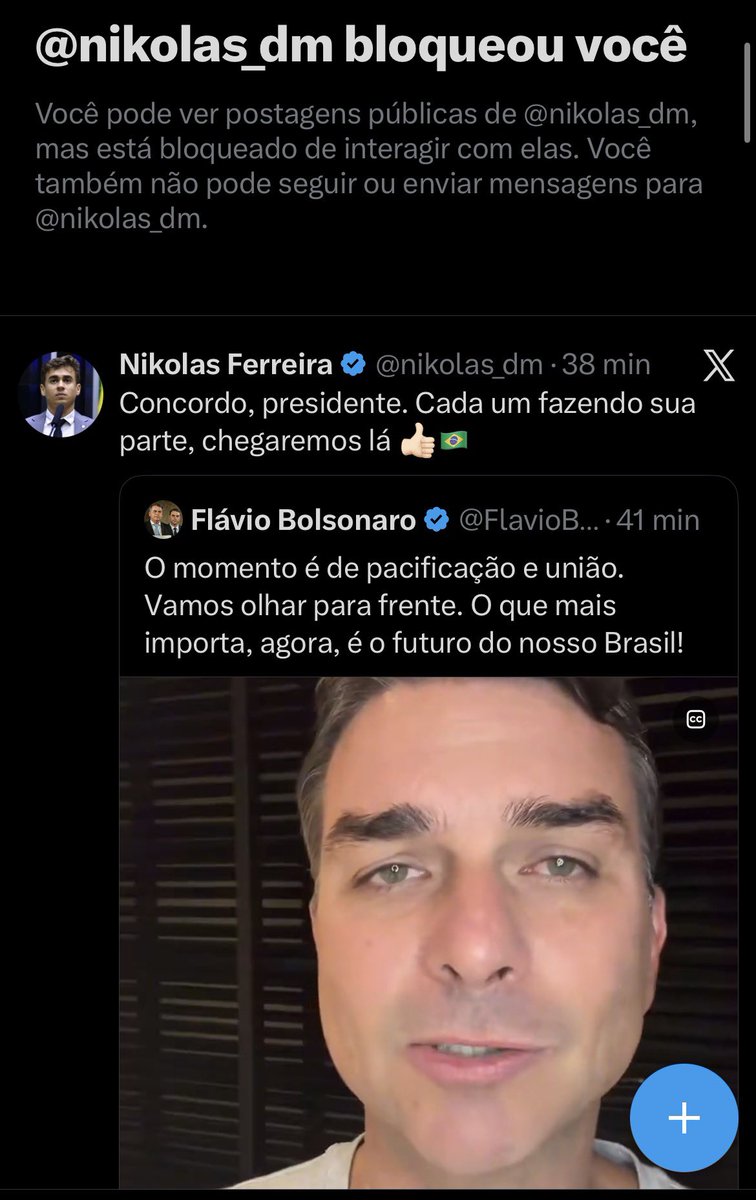 Alex Moretti tweet media