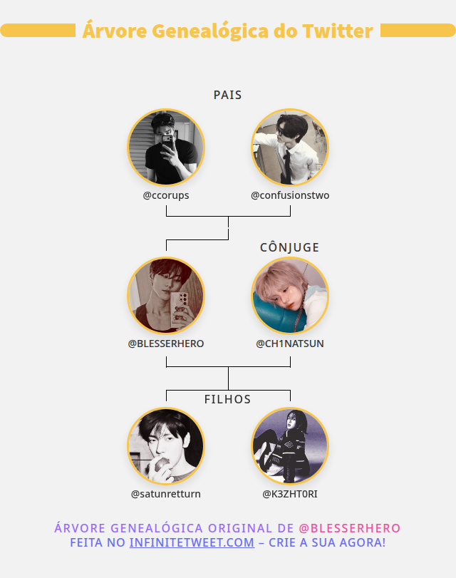 Conner Kent. tweet media