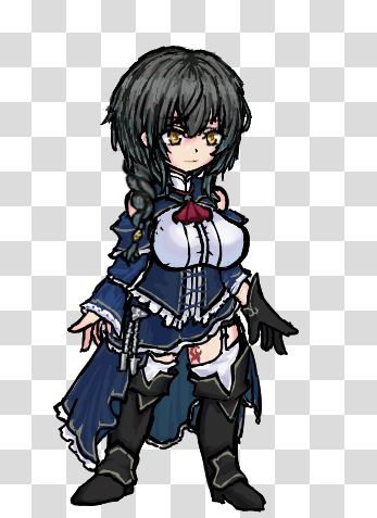 zyh363's tweet photo. aradia https://t.co/thsao7n3a8