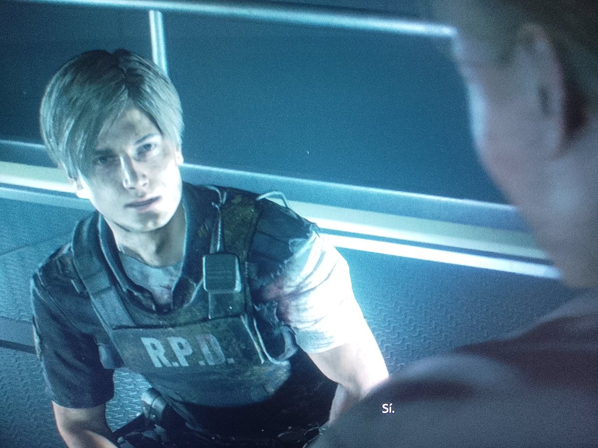 IA_Goth 🌠 tweet media