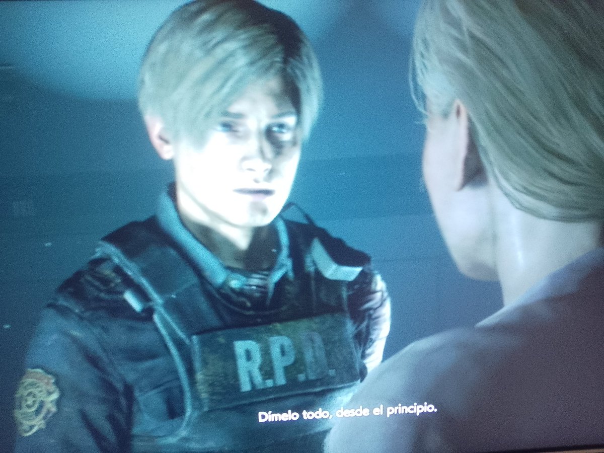 IA_Goth 🌠 tweet media