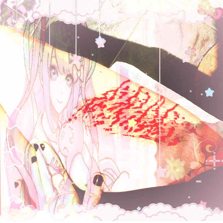 ҡαɳɠεℓ σƒ รɦƭωƭ tweet media