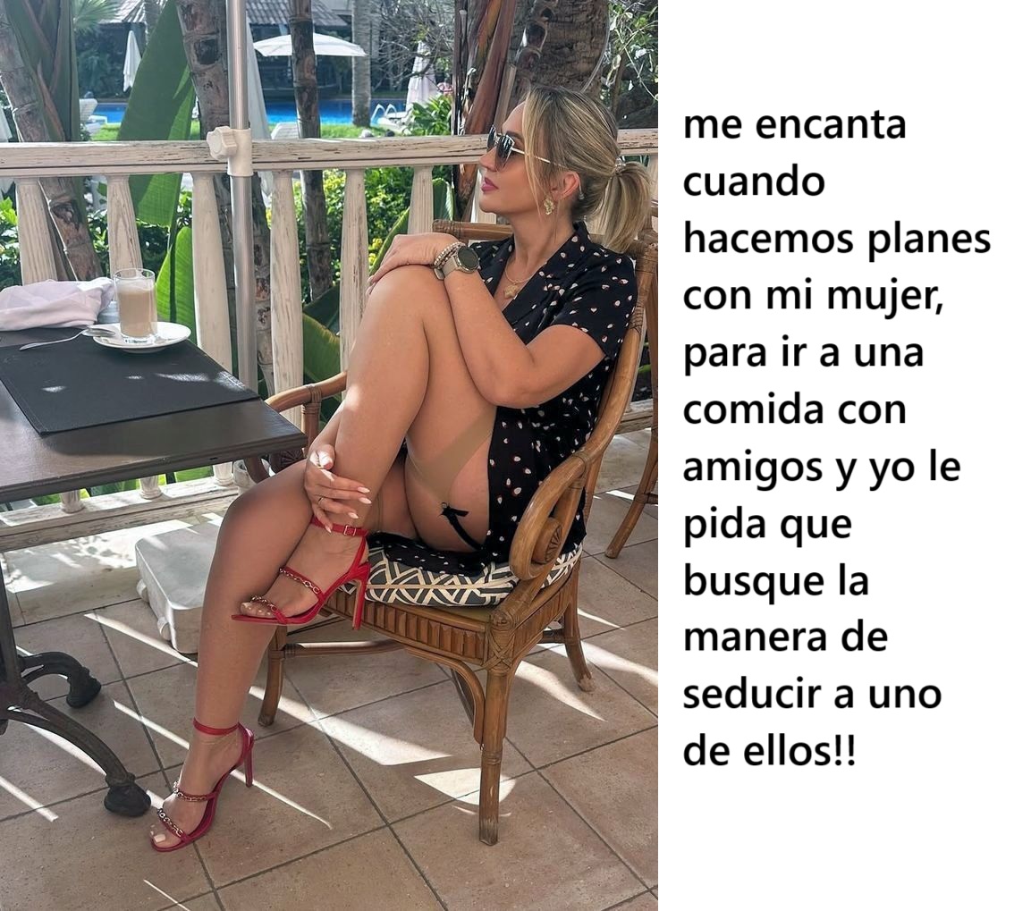 hazlo cornudo. tweet media