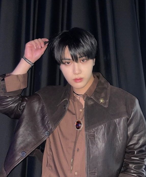 Nana 🍊 tweet media