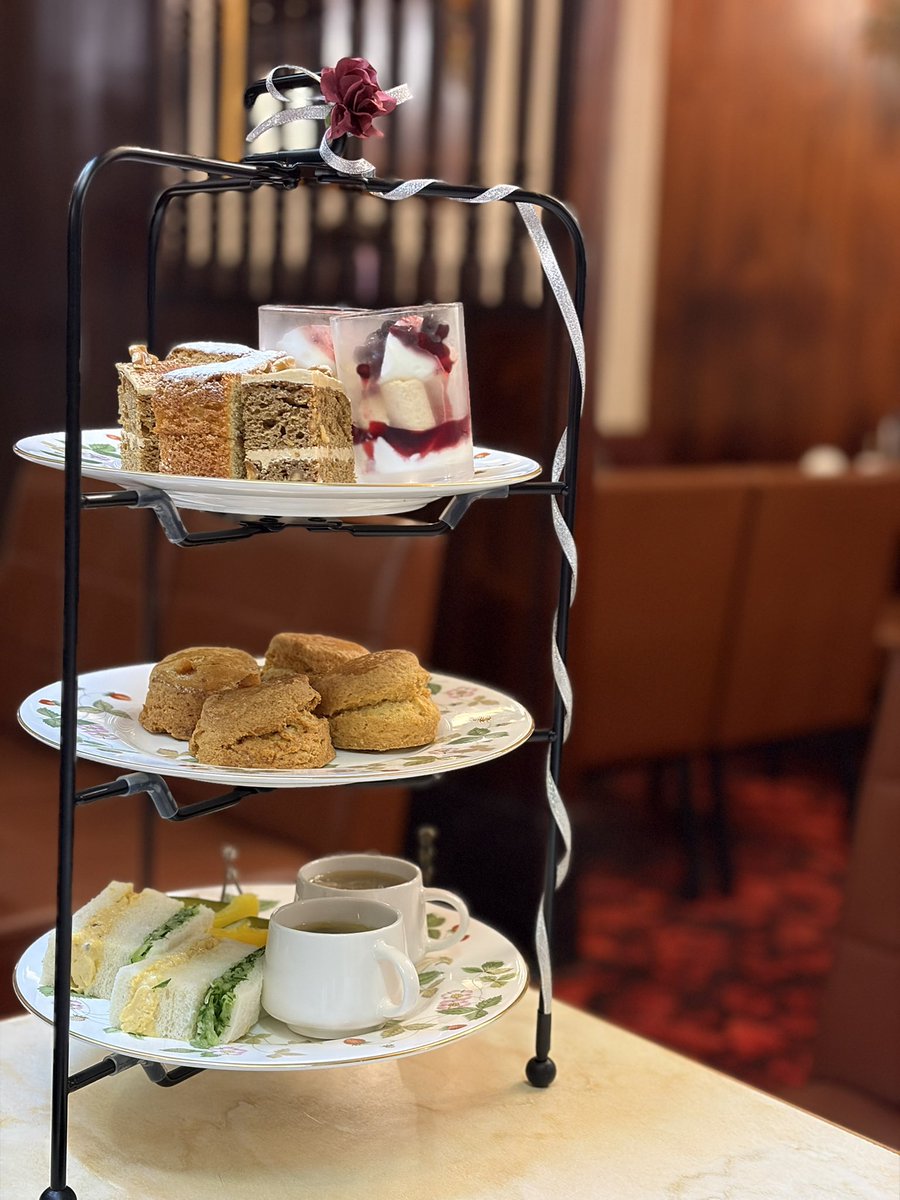 トモヱ(ロリィタ) tweet media