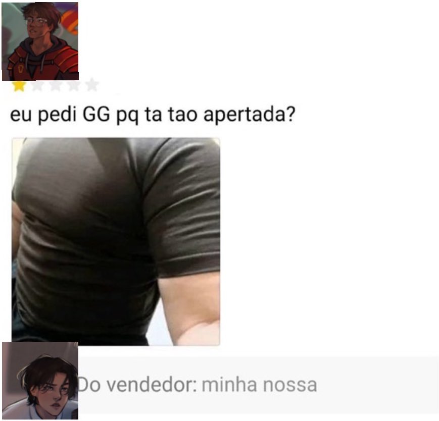 acervostarchase's tweet image. #starchaser