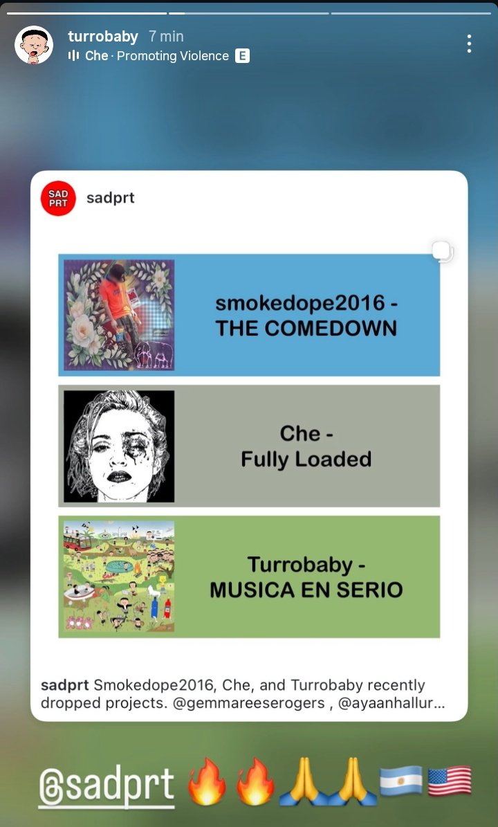 thiagopro2018gameryt tweet media