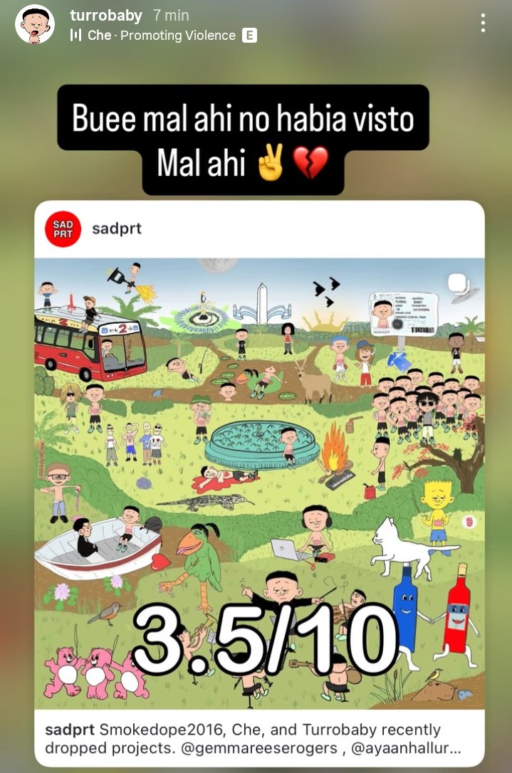 thiagopro2018gameryt tweet media