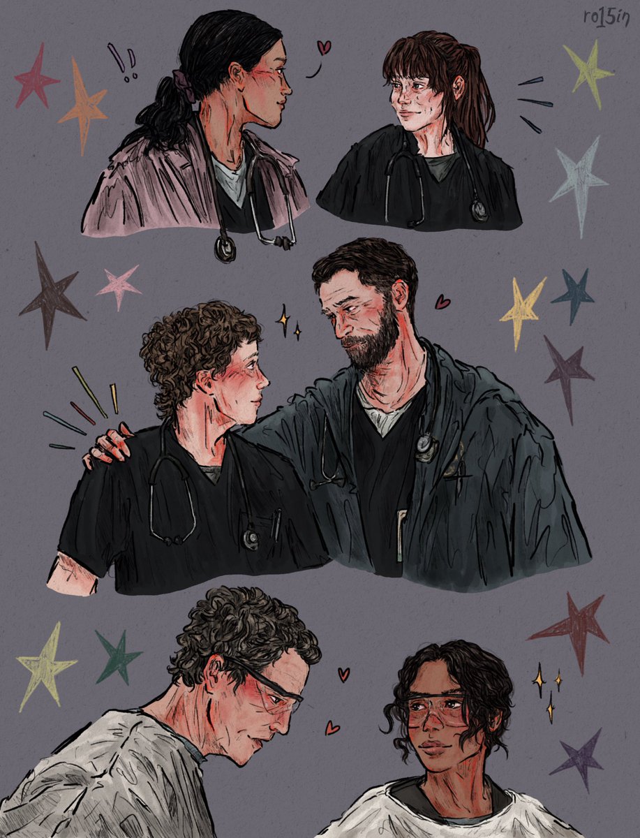 ró 🦌 tweet media