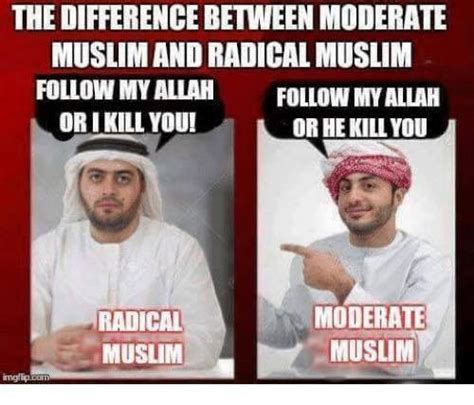 Buffy Demel tweet media