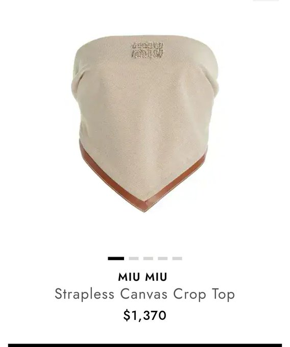 crossing tweet media