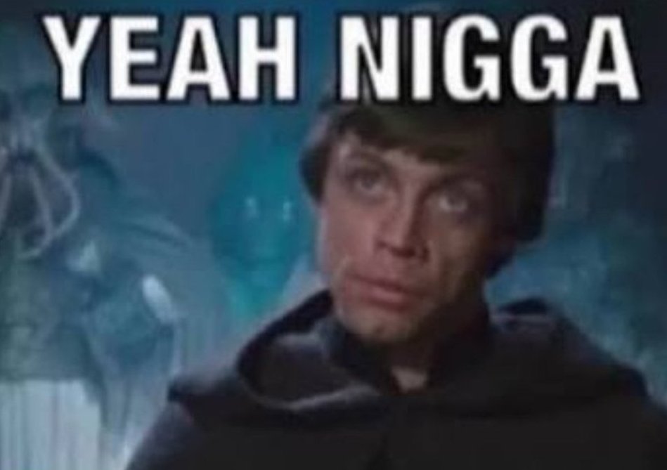 Optyrion Cordux tweet media