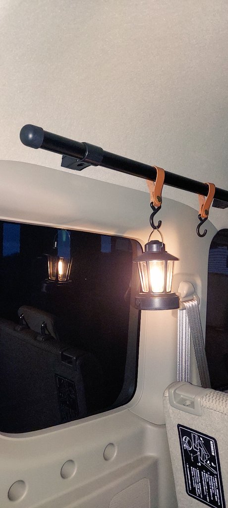 NEEEFAM ~ねぇふぁむ~ tweet media