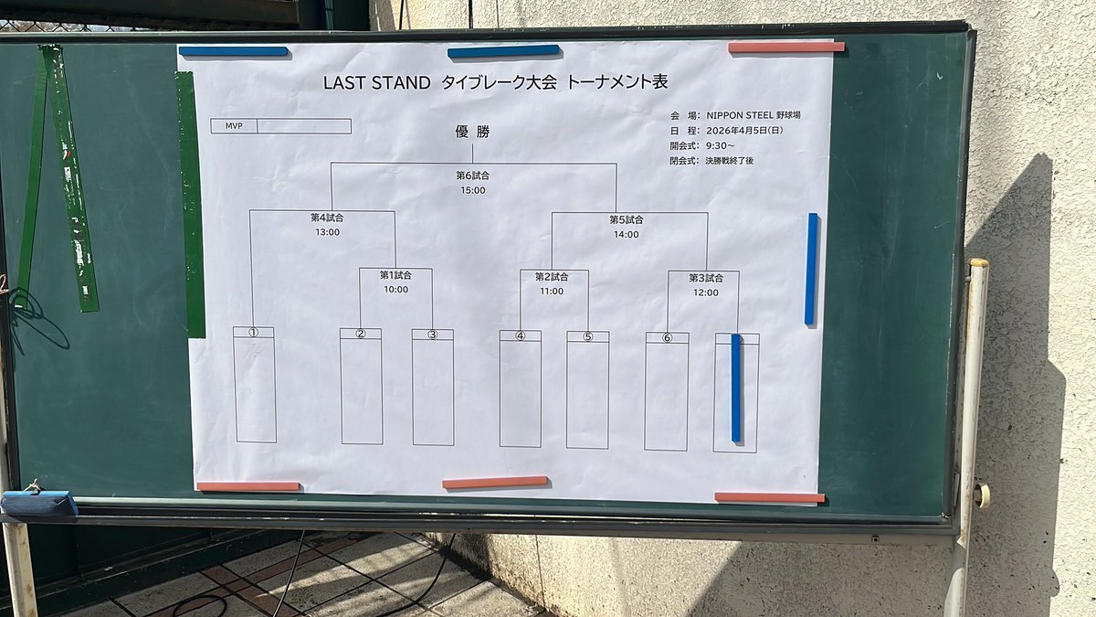 古木克明 BaseballSurfer tweet media