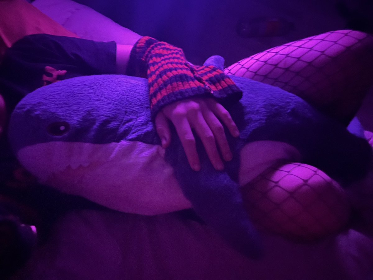 FemboyKaku tweet media