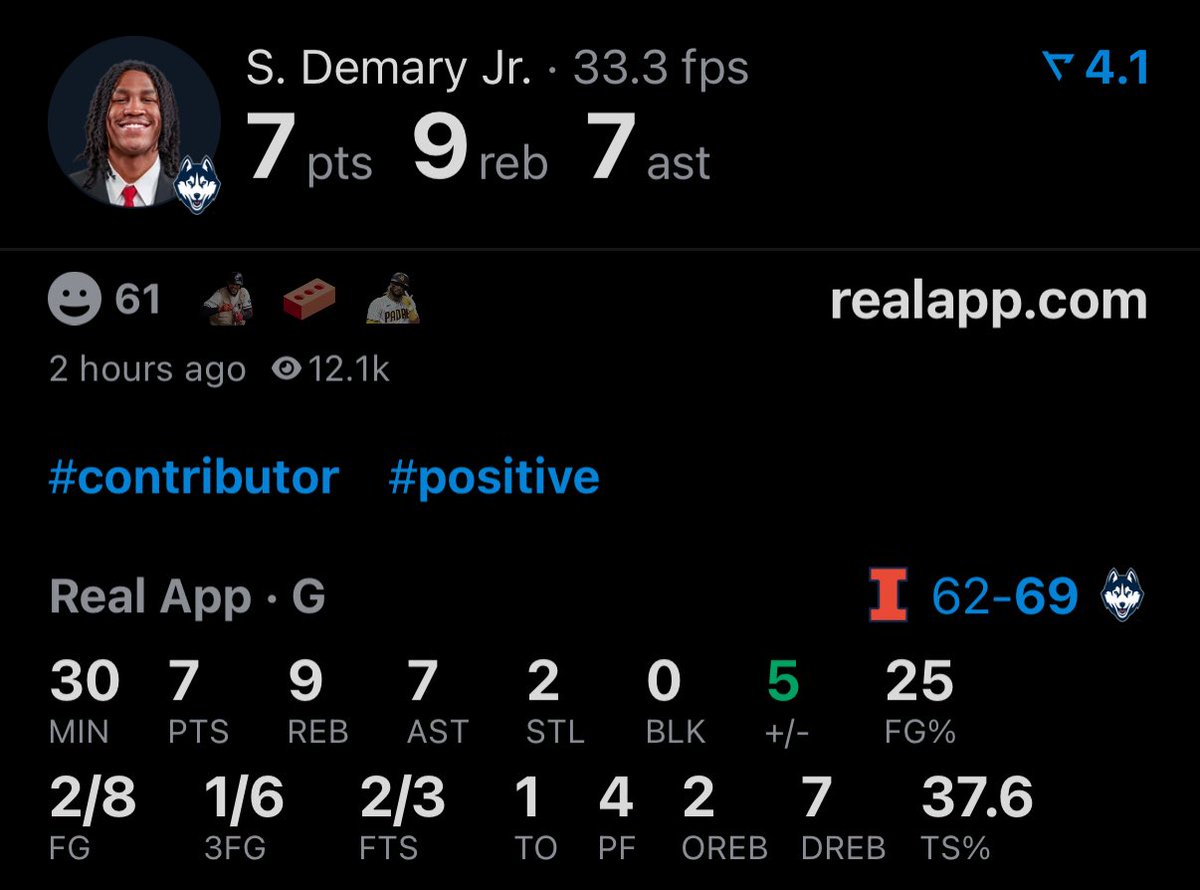The Kentucky Network tweet media