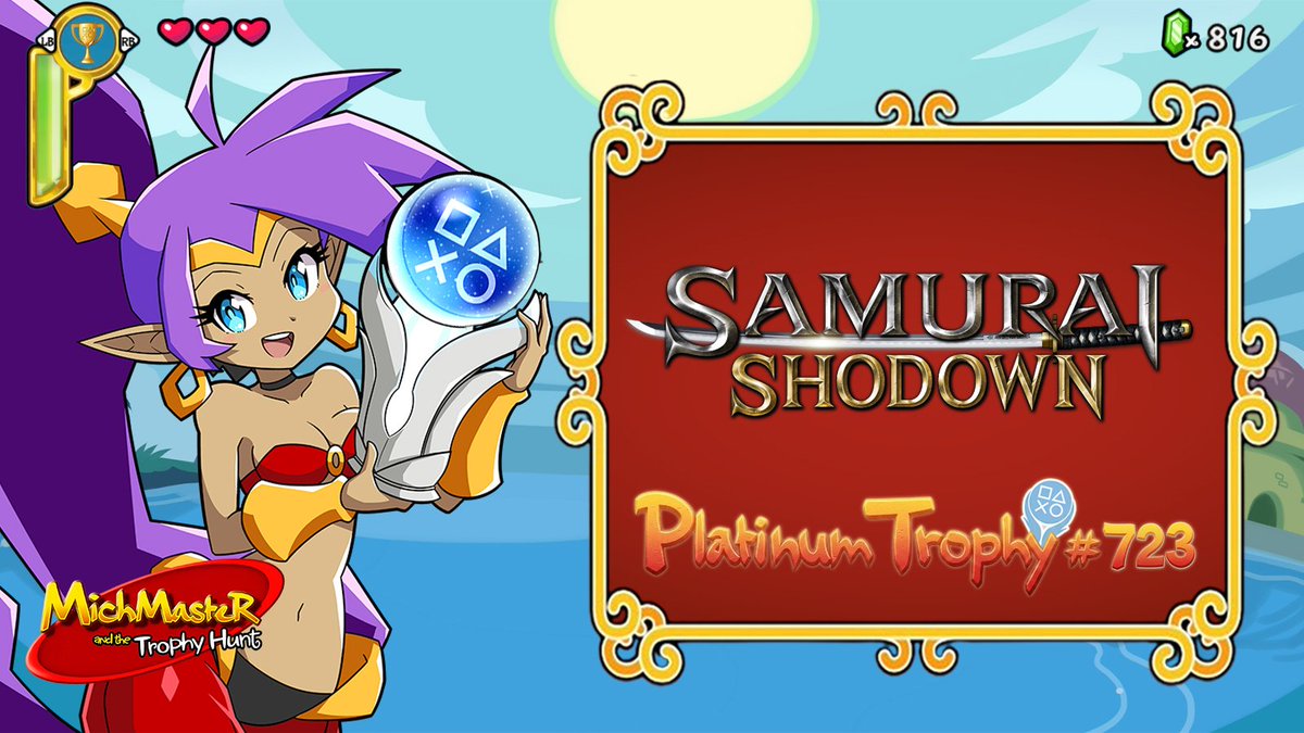 𝗠𝗶𝗰𝗵𝗲𝗹 tweet media