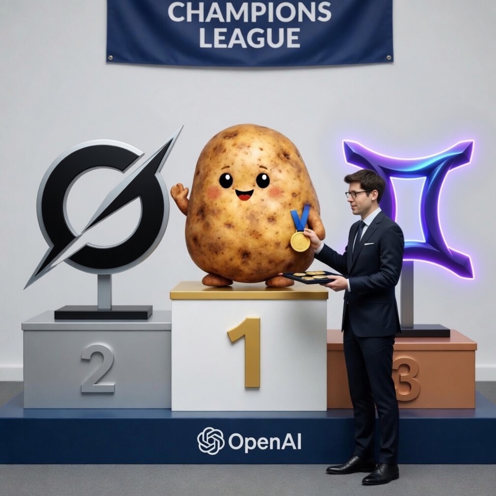 tymoteusz tweet media