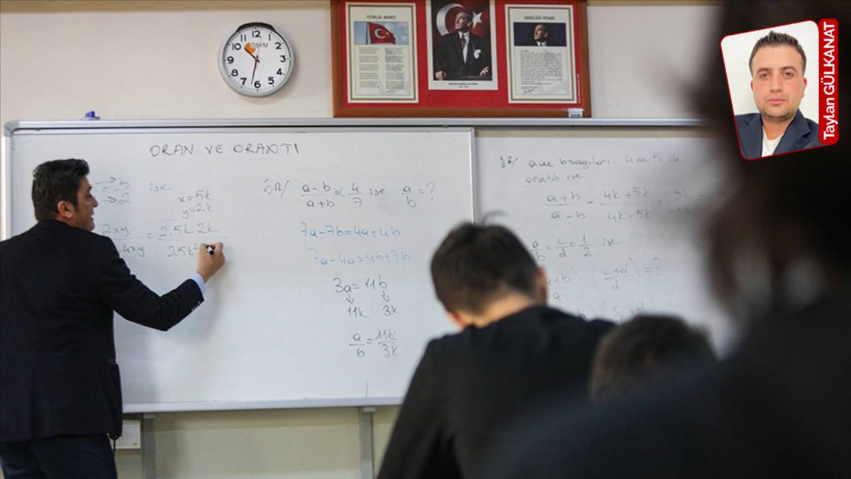 Cumhuriyet tweet media