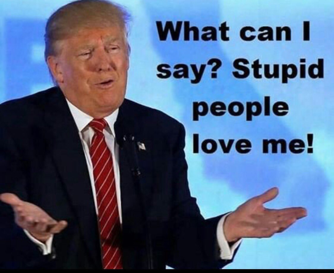 James Tate tweet media