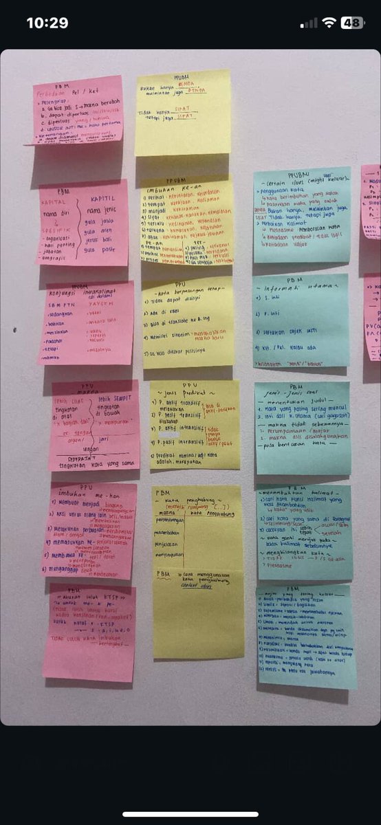 sopi’26 #mabaptn #jjptn #lockedin 💛❤️💙 tweet media