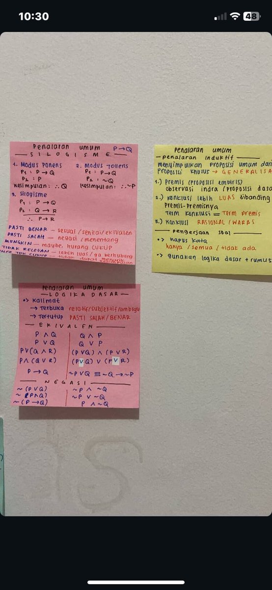 sopi’26 #mabaptn #jjptn #lockedin 💛❤️💙 tweet media