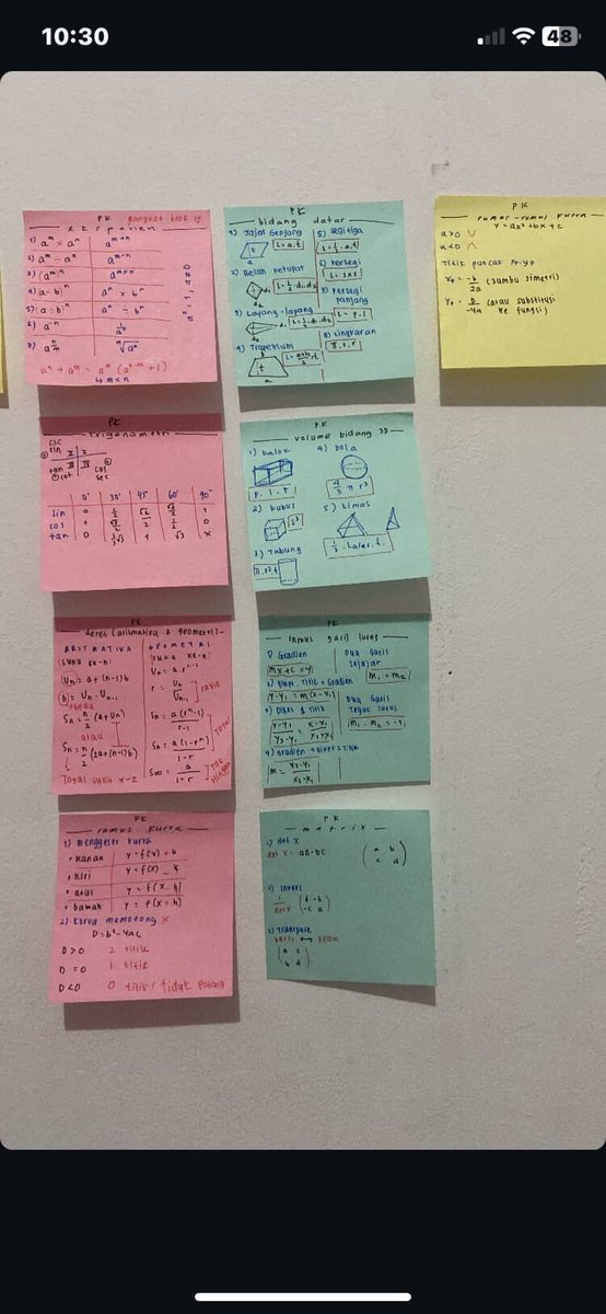 sopi’26 #mabaptn #jjptn #lockedin 💛❤️💙 tweet media