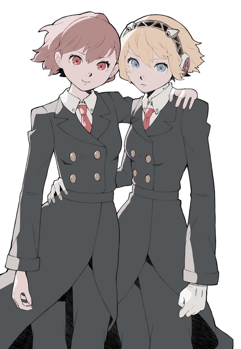 うぉっちみー( ͡o ͡ ) tweet media