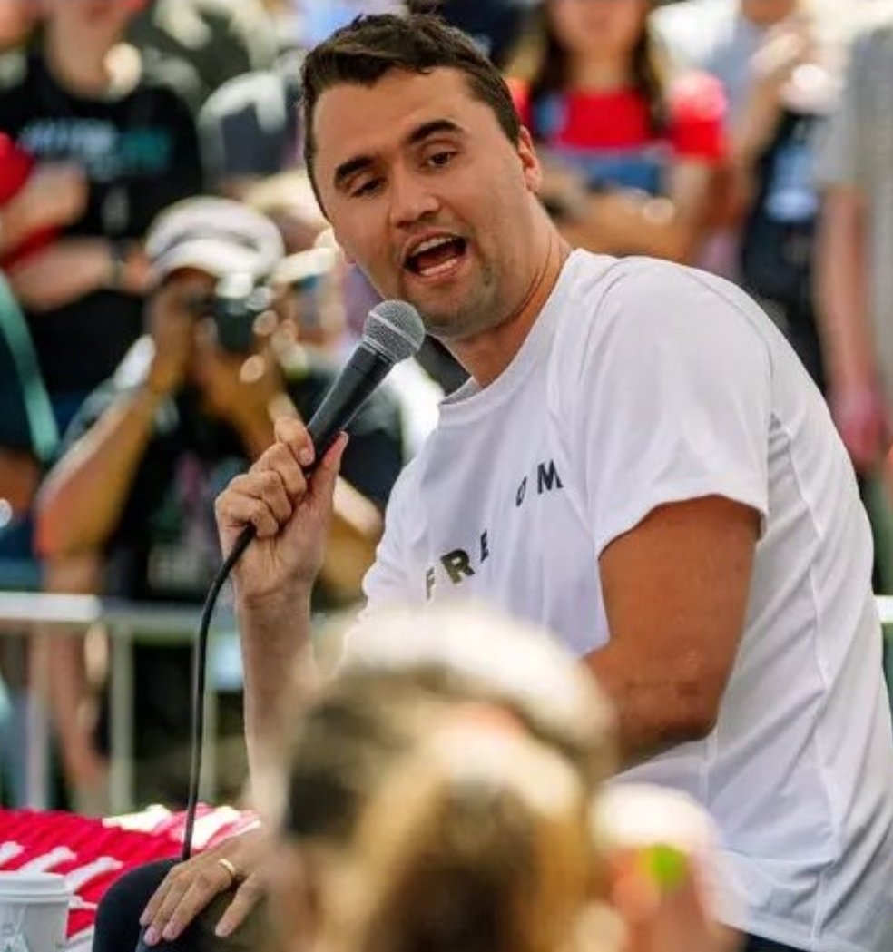 GrainAndGrit tweet media