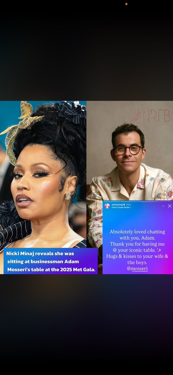 Keeping Culture Alive tweet media