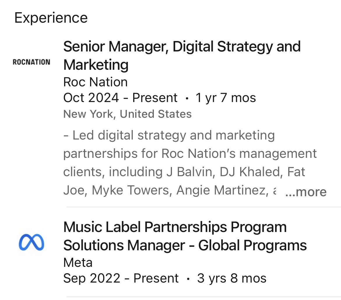 Keeping Culture Alive tweet media