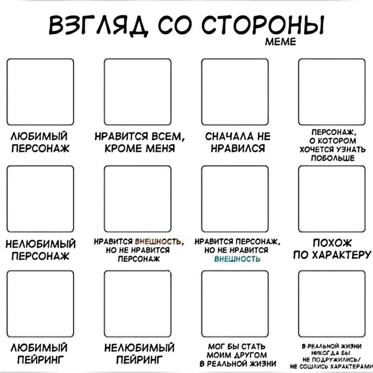 Ⱡł₵Ⱨ₦Ø₴₮ // ӾłⱤØ₥ł tweet media