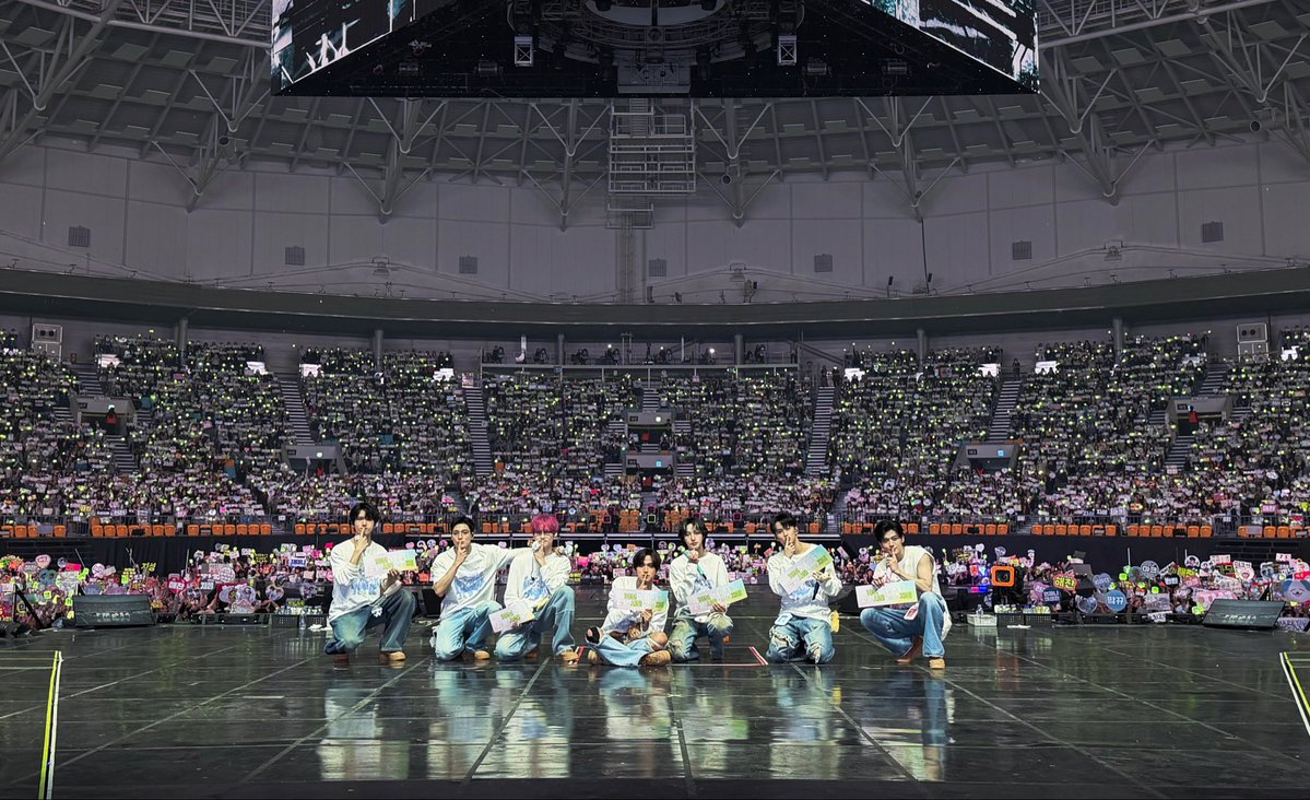 𝙊𝙣𝙮𝙤𝙪𝙧𝙢__𝙞𝙣𝙙 (vhdpqj clfemfla) tweet media