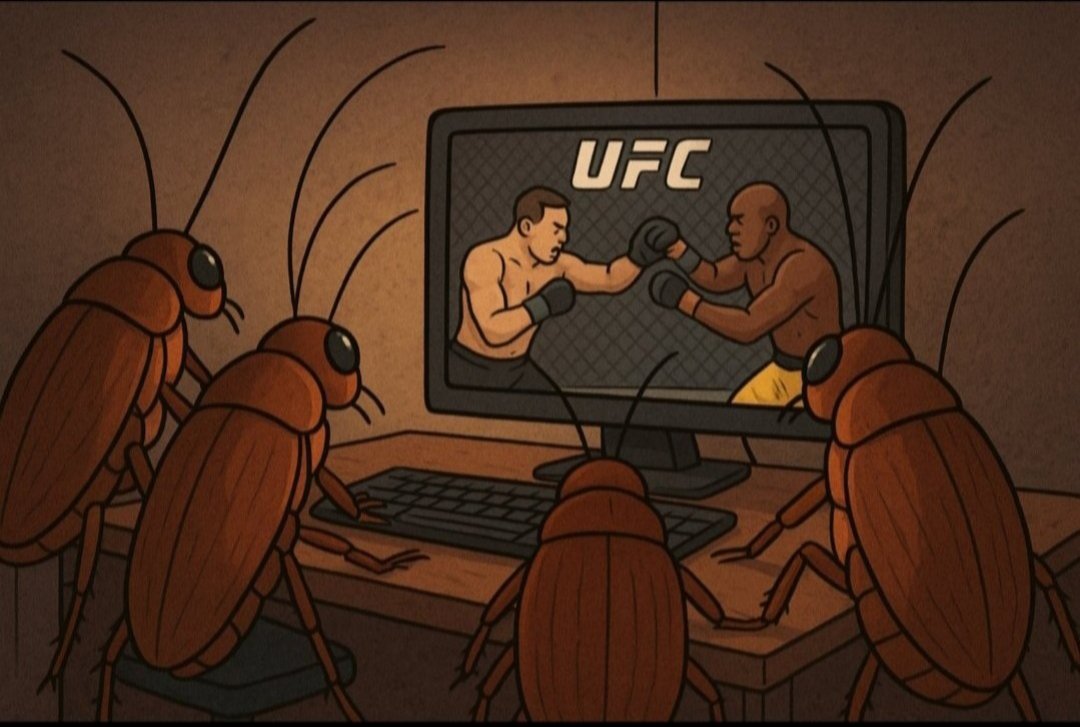 Samet #MakhachevMAFIA tweet media