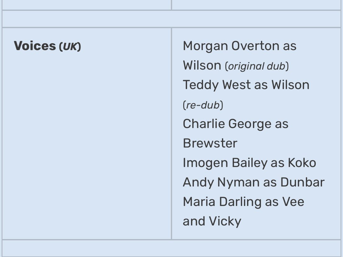 モライアス tweet media